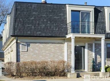 Main picture of 2064 N Ginger Creek Dr