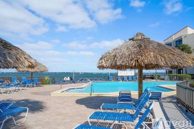 Main picture of 5510 La Puerta Del Sol Blvd S