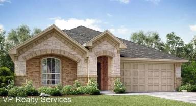 Main picture of 767 Camden Dr