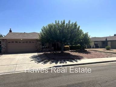 Main picture of 26217 Spaniel Ln