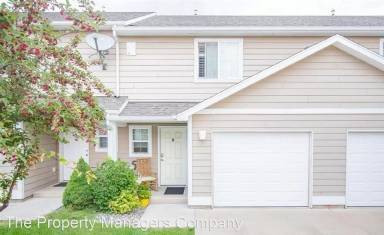 Main picture of 625 N 5th Ave