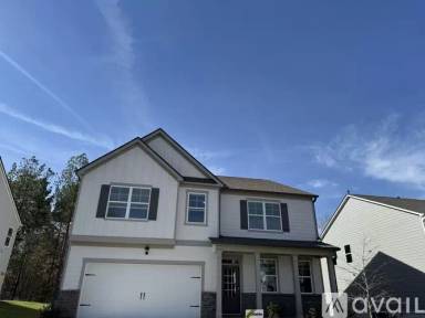 Main picture of 319 Belmont Dr SE
