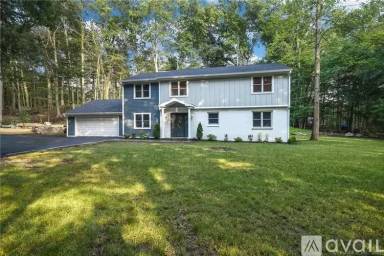 Main picture of 71 Shelter Rock Rd