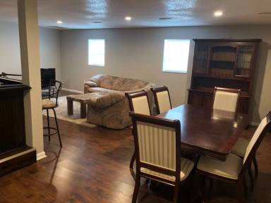 Main picture of 7168 Harry L Brown Rd