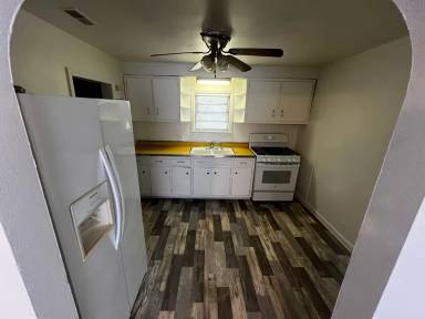 Main picture of 1412 S Brotherton St