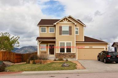 Main picture of 410 All Sky Dr