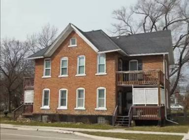 Main picture of 1241 6th Ave