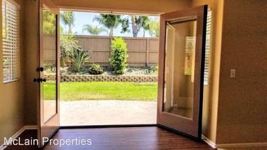 Main picture of 372 Spring Canyon Way