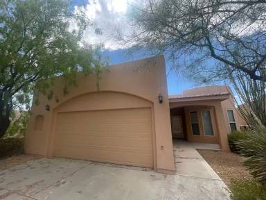Main picture of 1304 Golf Club Rd