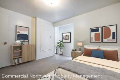 Main picture of 341 S Walnut St