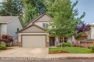 Main picture of 18059 Antler Ave