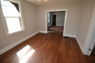 Main picture of 1431 Regent Ave