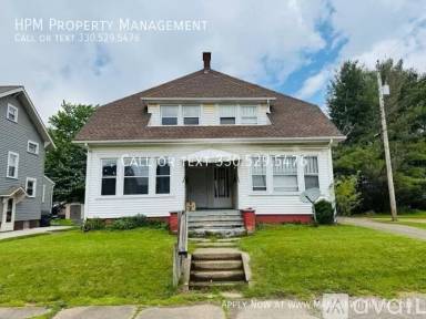 Main picture of 1301 Woodward Pl NW