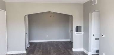 Main picture of 324 8th St