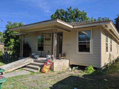 Main picture of 5022 Jewel St