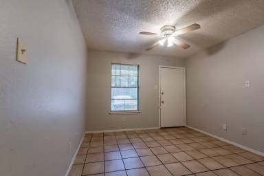 Main picture of 3528 W Waco Dr