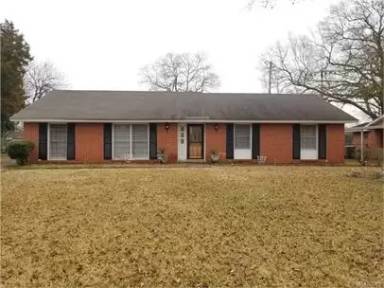 Main picture of 1119 Queensbury Dr