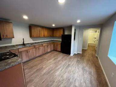 Main picture of 1 Avalon Cir