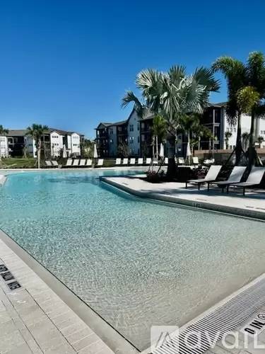 Main picture of 11810 Livano Upton Pl
