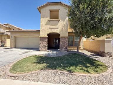 Main picture of 7258 W Palmaire Ave
