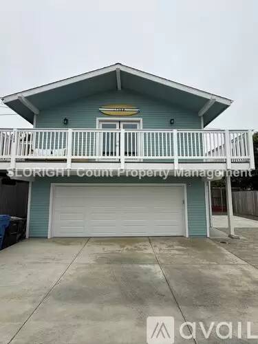 Main picture of 1156 Market Ave
