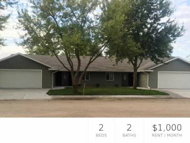 Main picture of 442 7 St