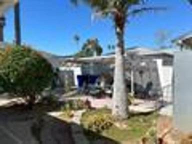 Main picture of 4518 1/2 52nd St