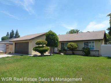 Main picture of 5590 Ensenada Way