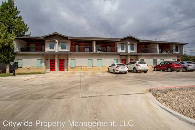 Main picture of 3404 25th St