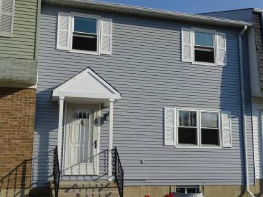 Main picture of 1189 Madison Ct
