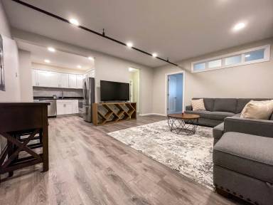 Main picture of 58 Fountain St