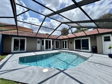 Main picture of 5015 Nassau Cir