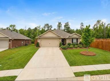 Main picture of 225 Hillcrest Dr