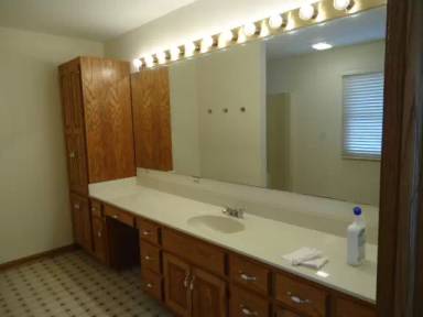Main picture of 4616 Hoxsey Rd