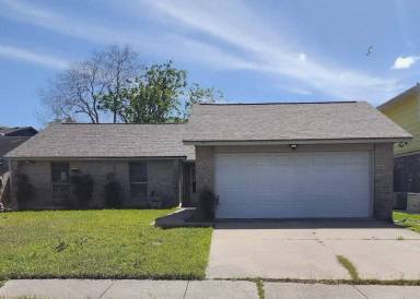 Main picture of 4817 Fern Forest Cir