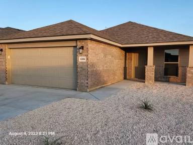 Main picture of 6306 Appaloosa Ln