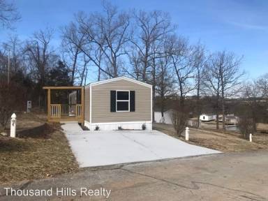 Main picture of 640 State Highway 248
