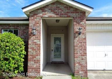 Main picture of 10621 Spring View Rd