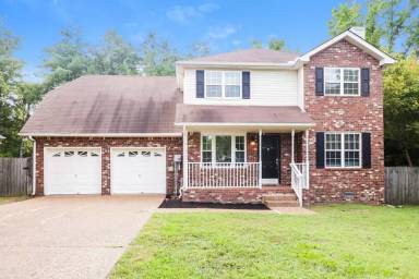 Main picture of 607 Doral Pointe
