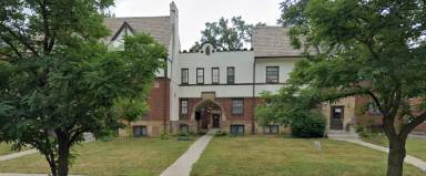 Main picture of 2871 Hampton Rd