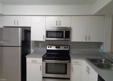 Main picture of 2241 SW 80th Ter