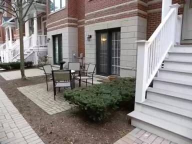 Main picture of 192 N Addison Ave