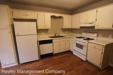 Main picture of 1009 Fitzpatrick Ave