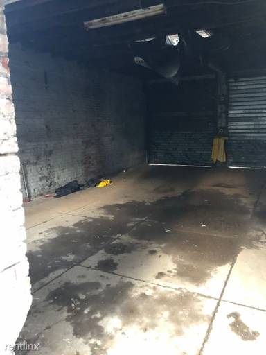 Main picture of 833 Bushwick Ave