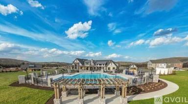 Main picture of 714 Hahn Ct