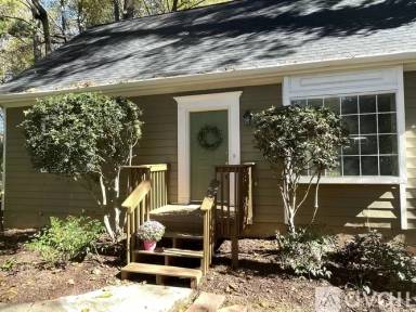 Main picture of 5324 Coventry Ct