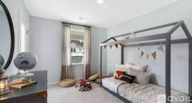 Main picture of 123 Oyster Tide Ave