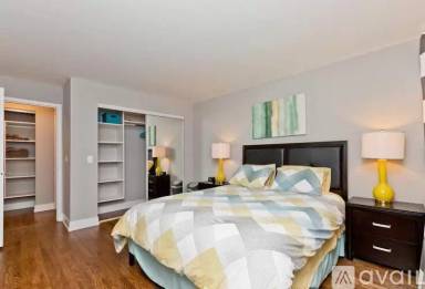 Main picture of Birchwood Apartments