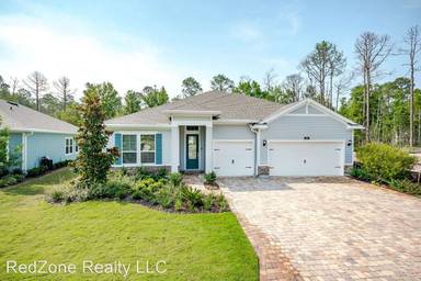 Main picture of 389 Tintamarre Dr