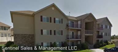 Main picture of 1441 Westbury Way